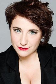 Photo of Maria Di Biase
