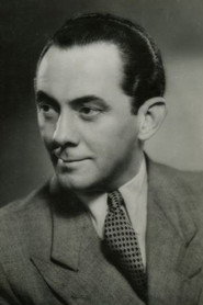 Photo of Sándor Pethes