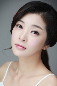 Фото: Jin Hye-Kyung