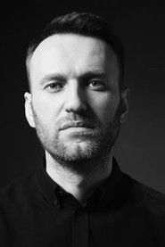 Фото: Alexei Navalny