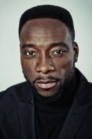 Photo of Bentley Kalu