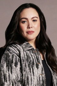 Фото: Claudine Barretto
