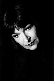 Фото: Slavica Knežević