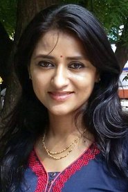 Photo of Sreedhanya Thekkedath
