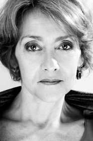 Фото: Amparo Vega-León