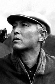 Фото: Ishirō Honda