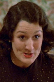 Photo of Rachel Bell