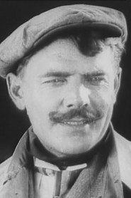 Photo of Yurii Shumskyi