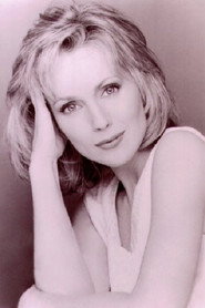 Фото: Mary D'Arcy