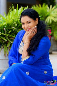 Фото: Kusum Renu