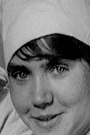 Photo of Olga Narovchatova