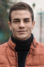 Photo of Dino Bajrović
