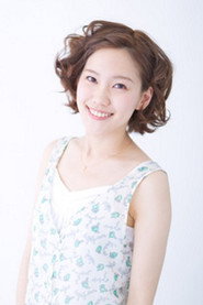 Фото: Konatsu Tanaka