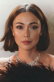 Фото: Jodi Sta. Maria