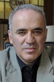 Фото: Garry Kasparov