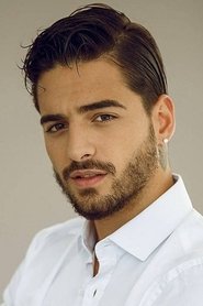 Photo of Maluma