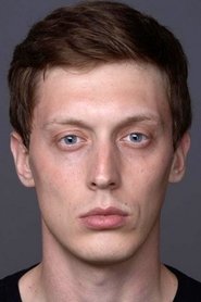 Photo of Pavel Davydov