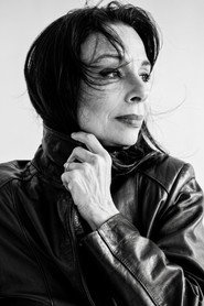 Photo of Natalia Chiarelli