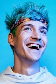 Photo of Tyler Blevins