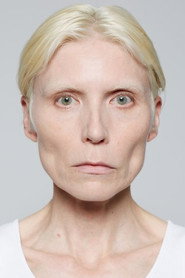 Photo of Minttu Vesala