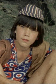 Photo of Pápay Zsolt