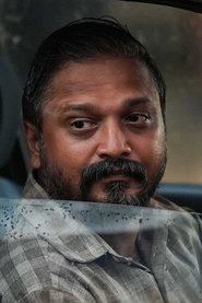 Фото: Sudhi Kozhikode