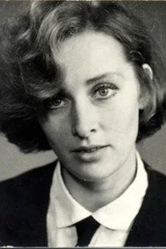 Photo of Olesya Malakhova