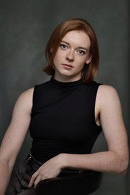 Фото: Mabel Thomas