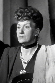 Photo of Germaine Stainval