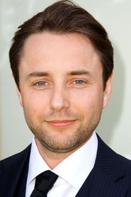 Photo of Vincent Kartheiser