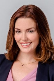 Photo of Taylor Cole