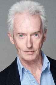 Photo of John Hannan