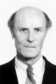 Photo of Yuriy Dubrovin