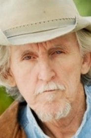 Photo of Clement Blake