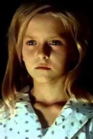 Photo of Yelena Kosteryova