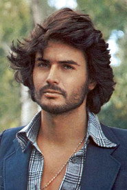 Photo of Franco Gasparri
