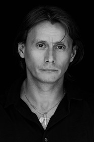 Photo of Marius Manole
