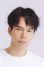 Photo of Kuo Po-ting