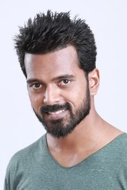 Фото: Vikranth