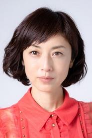 Фото: Saki Takaoka