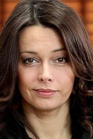 Photo of Renata Dancewicz