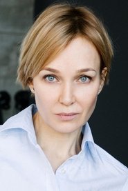 Фото: Nataliya Vdovina
