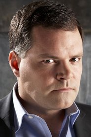 Фото: Aaron Douglas