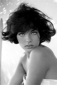 Photo of Marilù Tolo