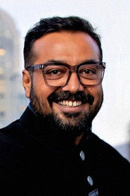 Фото: Anurag Kashyap
