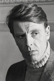 Фото: Edward Fox