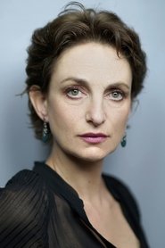 Photo of Sandra Toffolatti