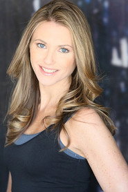 Photo of Taryn Reif