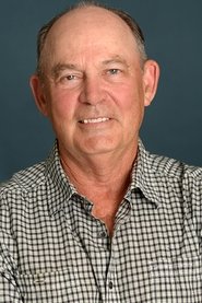Photo of Randy Oglesby