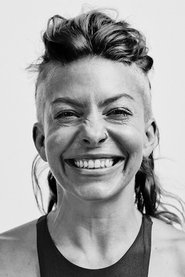 Photo of Kym Perfetto